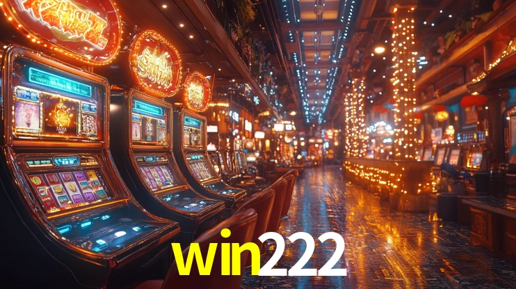 win222,win222 bet