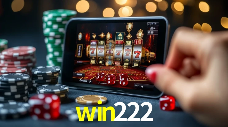 Tournaments win222