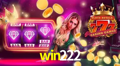A Experiência Imersiva dos Cassinos Ao Vivo no win222