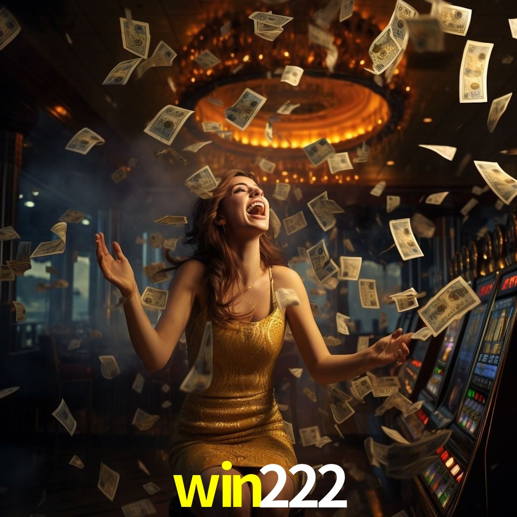 Crash Games Strategies win222
