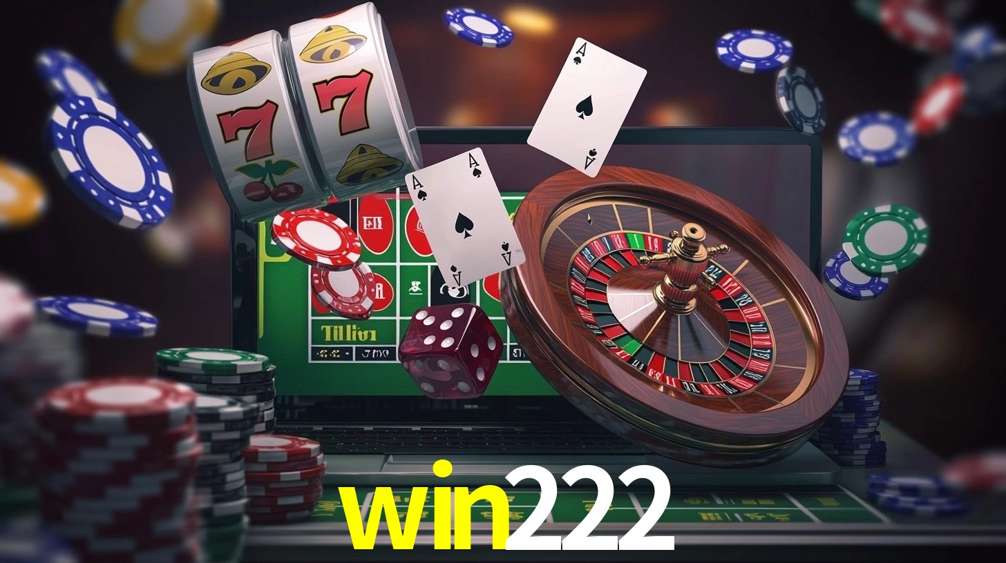 Instant EasyPaisa win222