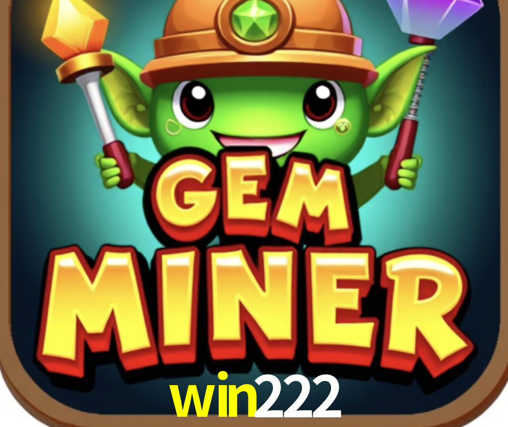 Account Benefits win222