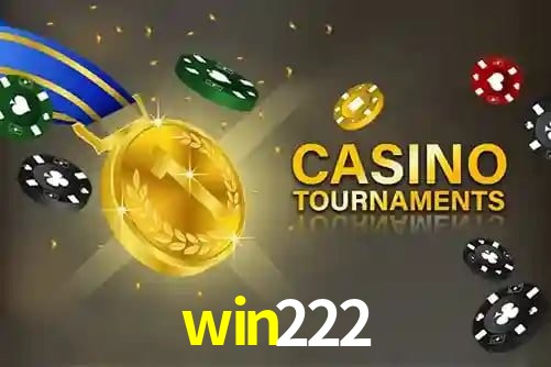 win222 bet
