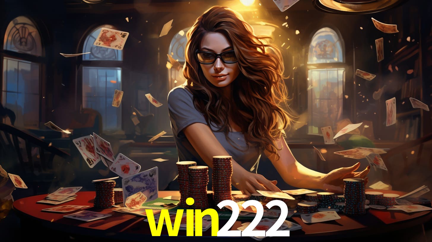 Aviator Game win222