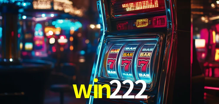 Roulette Table win222
