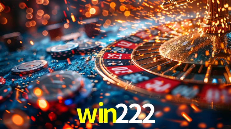 Games Directory win222