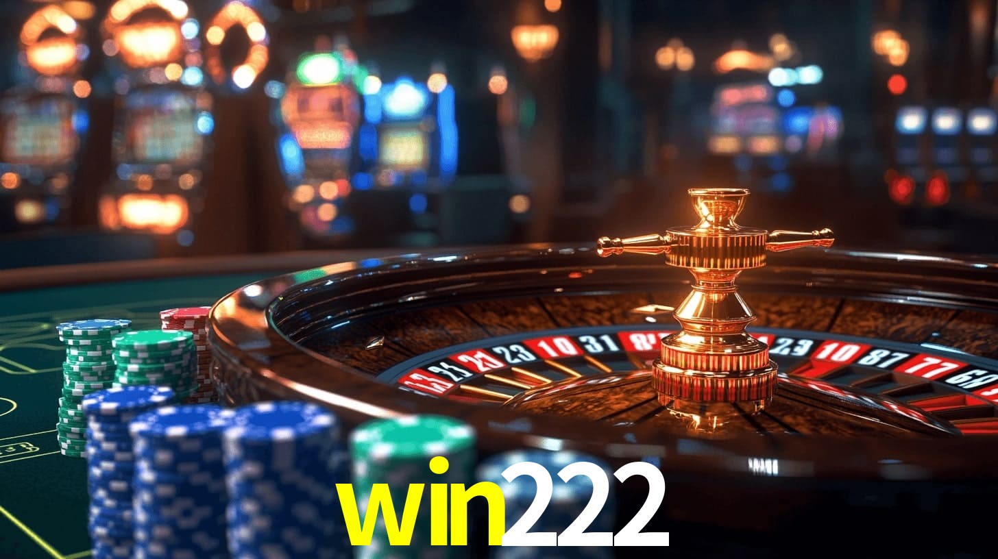 win222 bet
