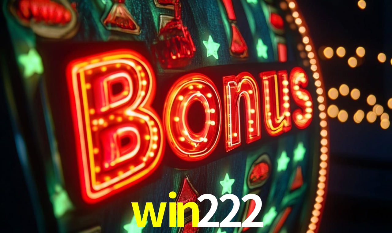 A Emoção da Loteria na win222: Uma Chance de Mudança de Vida