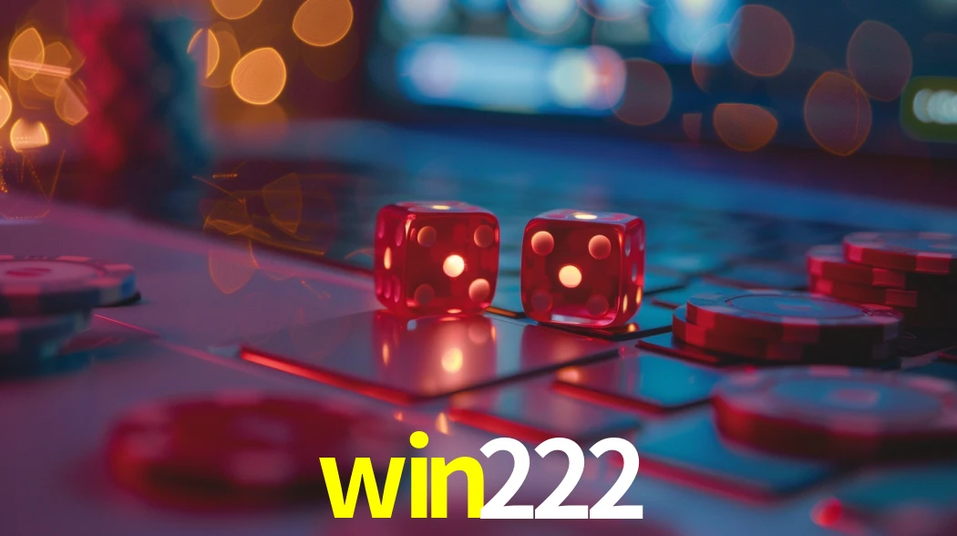 Game Providers win222