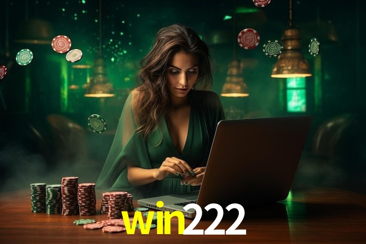 win222,win222 bet