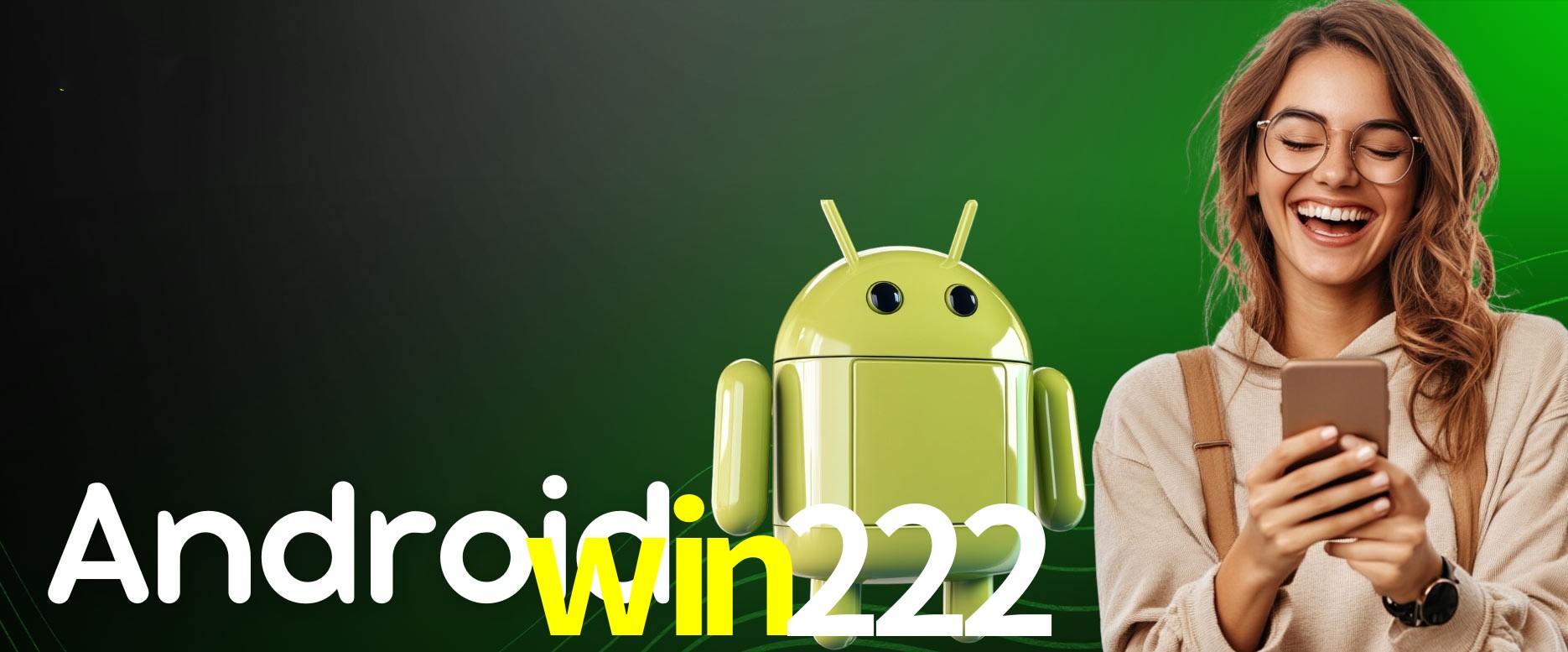 Responsive Design win222