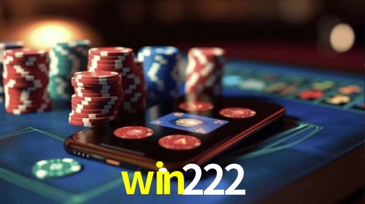 Programa VIP win222