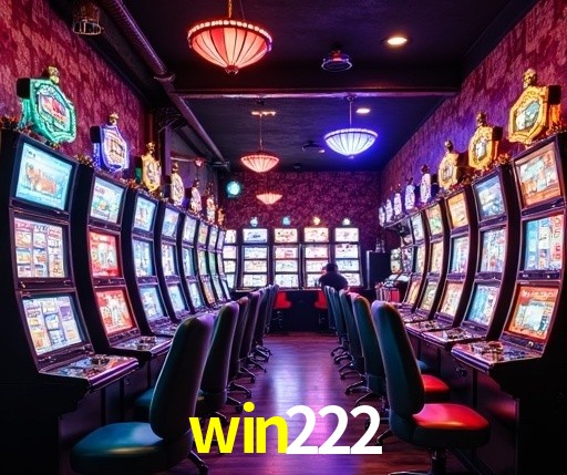 Promoções Sazonais win222