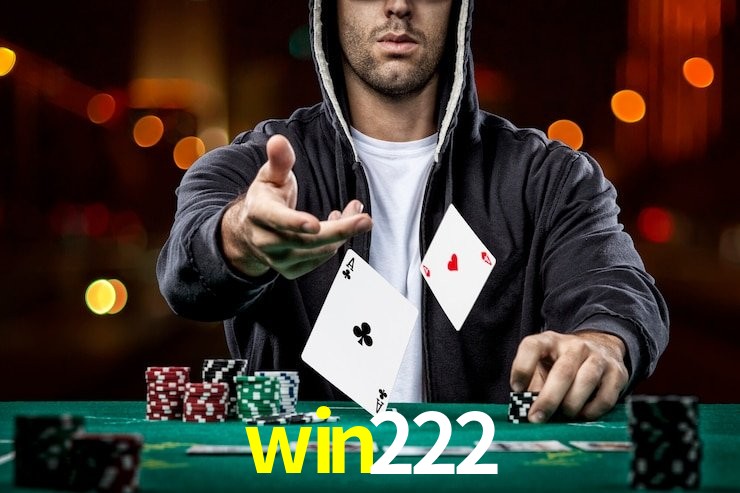 win222,win222 bet