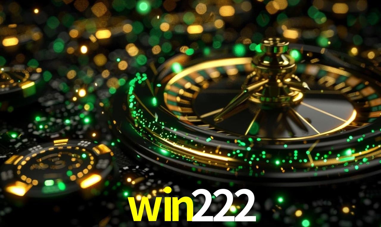 Ofertas Exclusivas win222