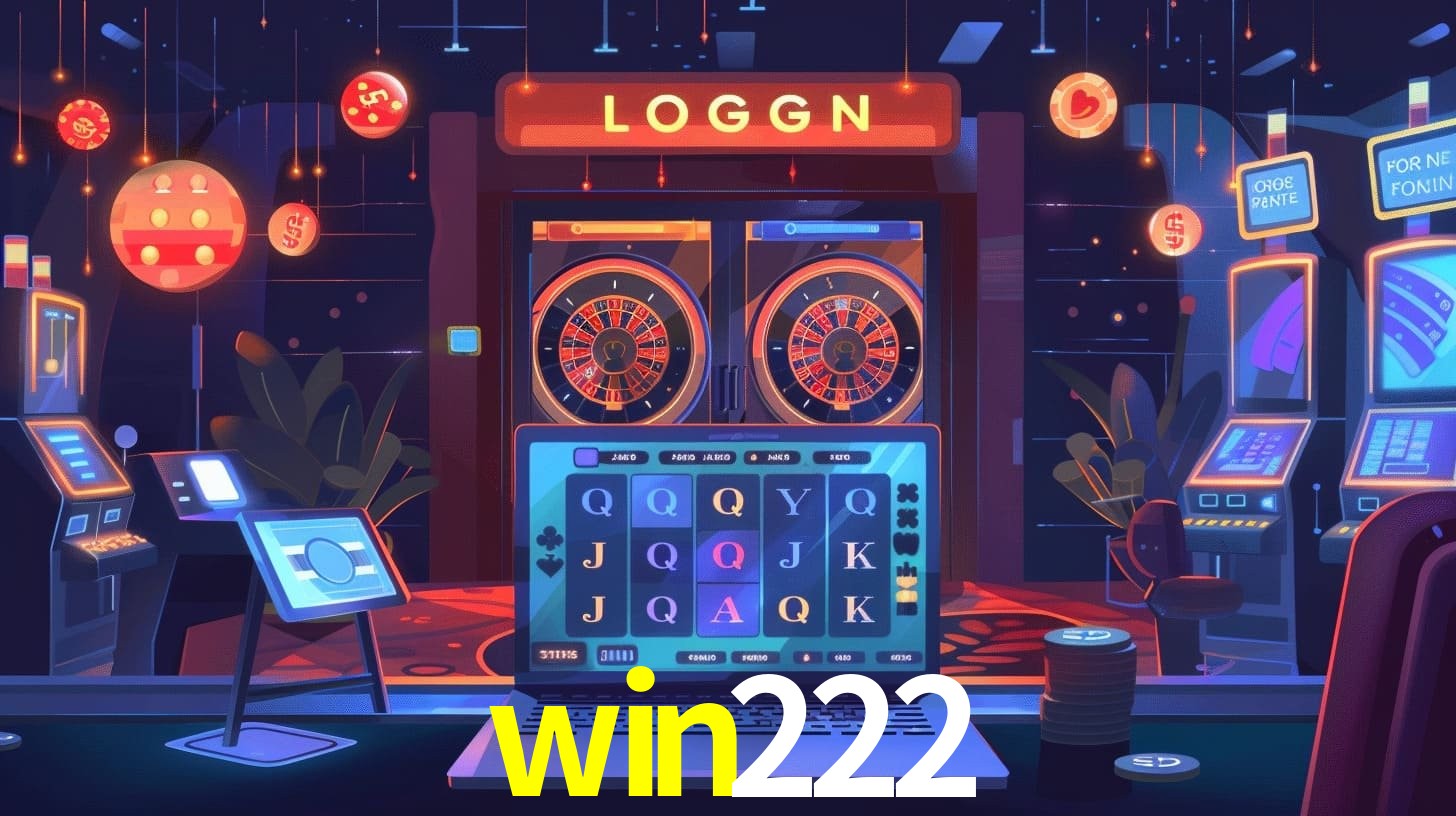Cadastro Rápido win222