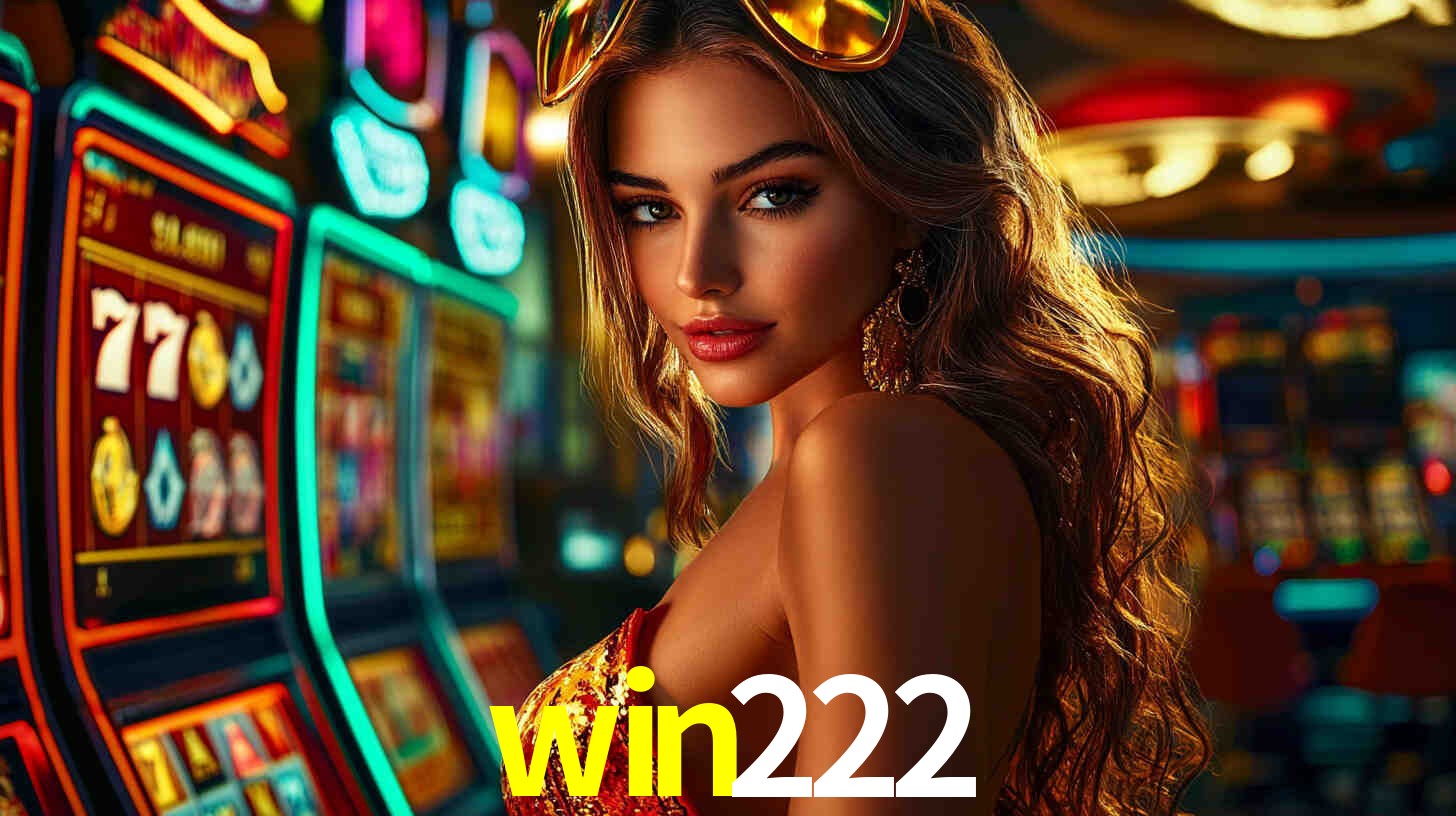 Programa VIP win222