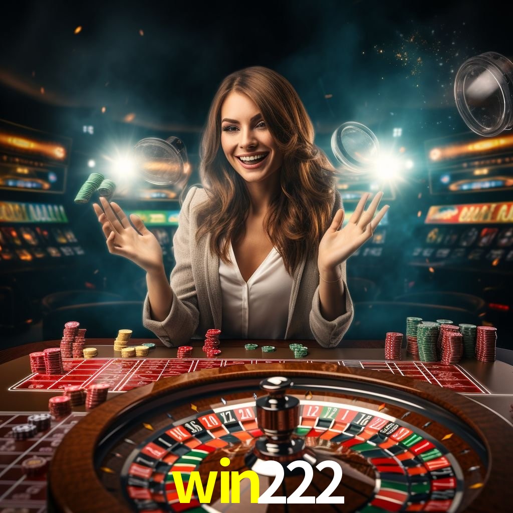 win222,win222 bet