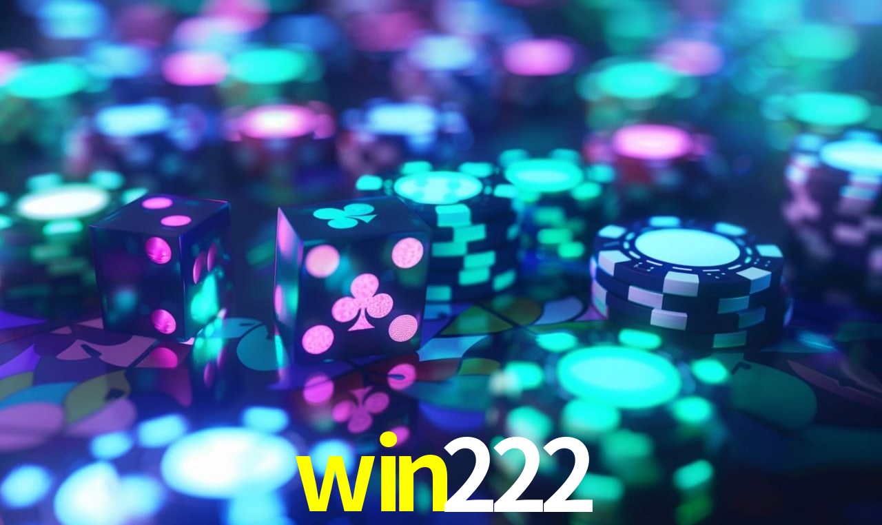 Jogos Exclusivos win222