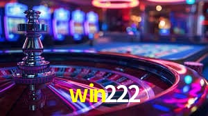 Jogo Aviator win222