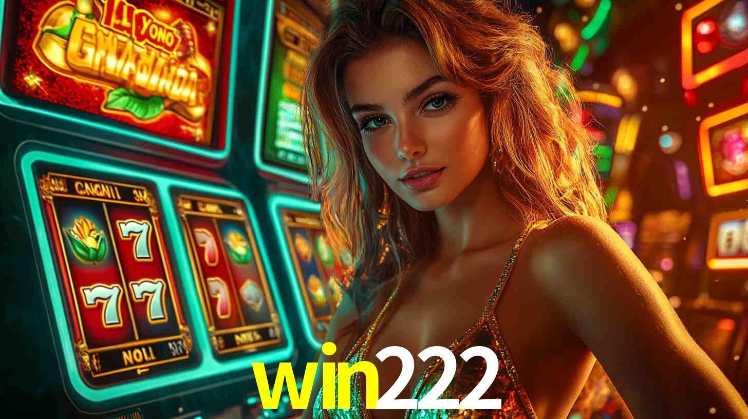 Daily Bonuses win222