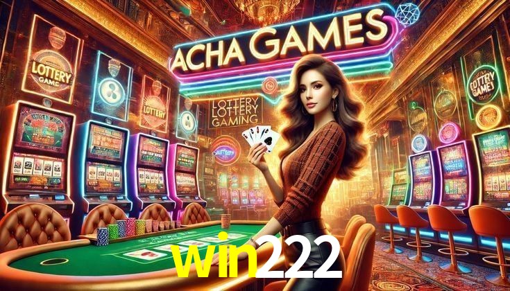 Basketball Betting win222