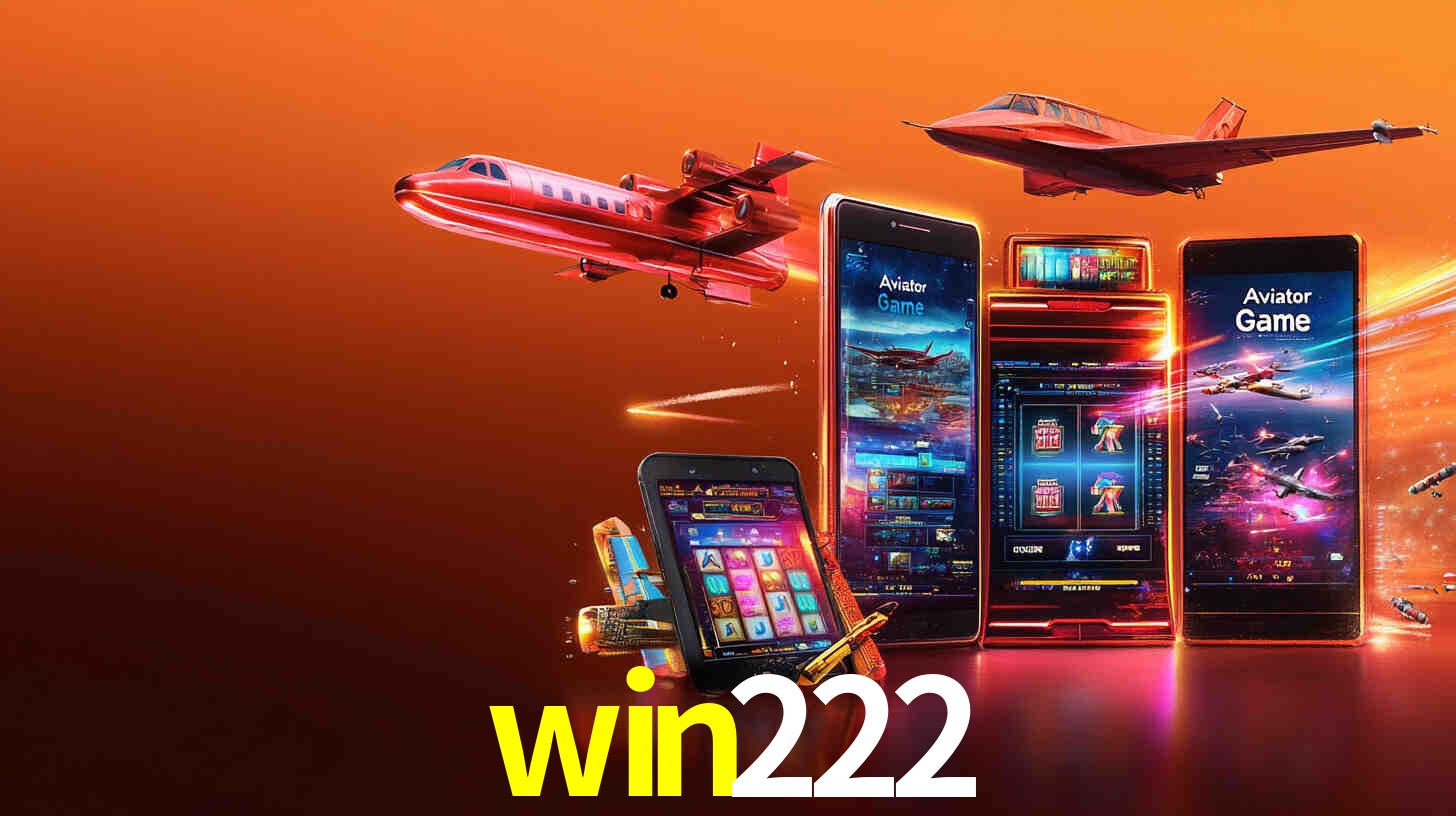 A Experiência Imersiva dos Cassinos Ao Vivo no win222