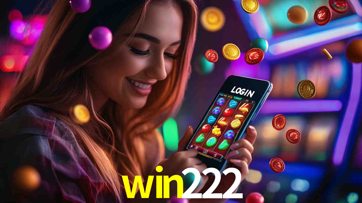 win222 jogo