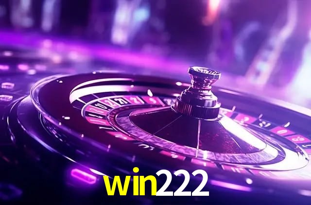 Inovações de Jogos na win222: O Futuro das Experiências Interativas