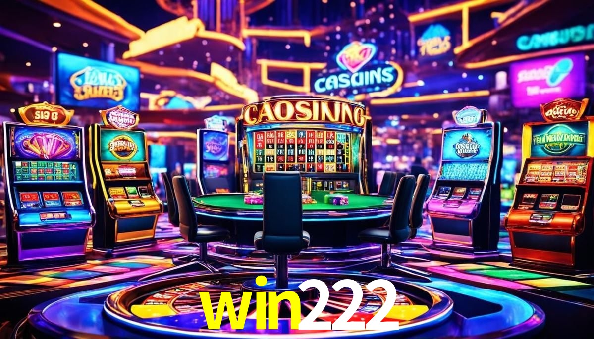 Estratégias Crash Games win222
