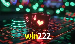 Jogo Spaceman win222