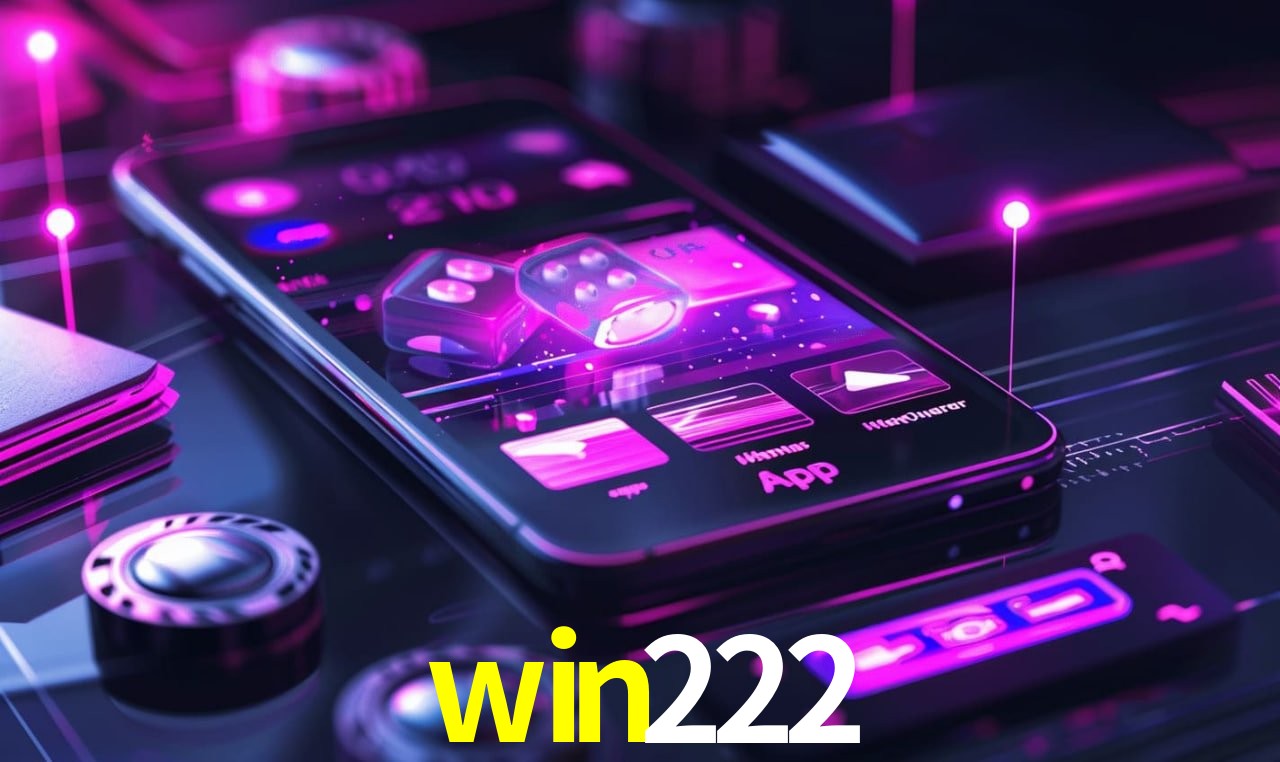 Sports Statistics win222