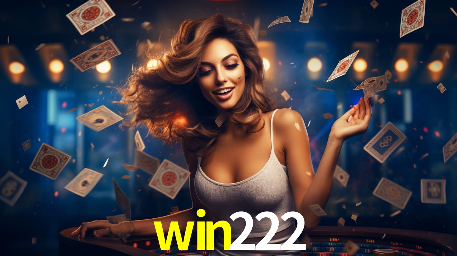 win222,win222 bet