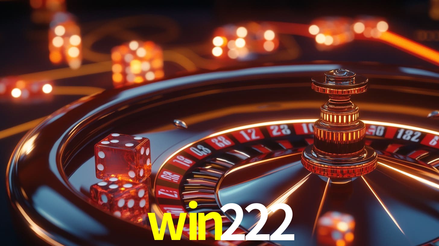 Spaceman Game win222