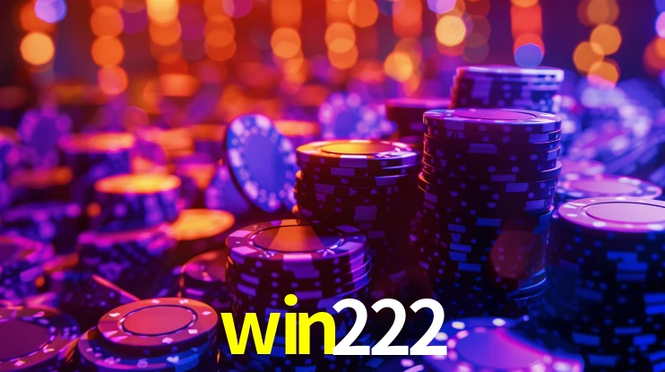 win222 jogo