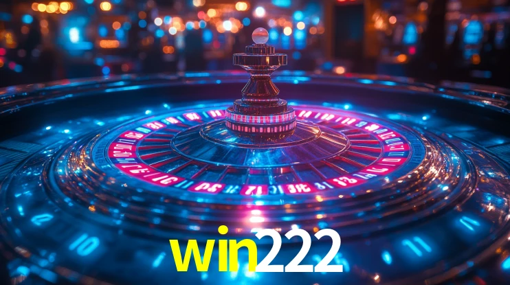 win222 App Interface