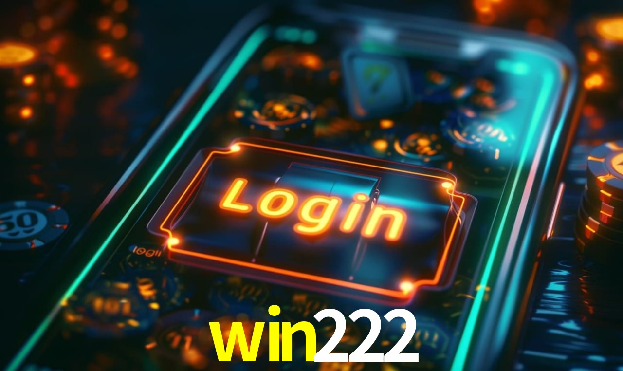 Tennis Betting win222