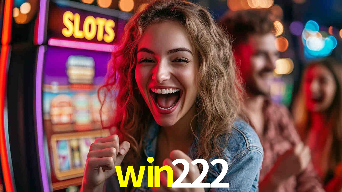 Apostas Esportivas na win222: Um Guia Completo