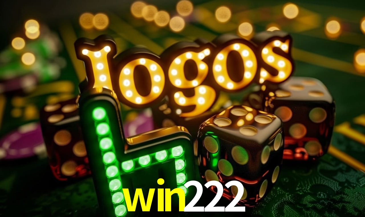 Apostas de Basquete win222
