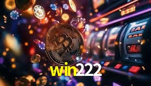 Descubra a Essência do win222: Nossa História e Compromissos