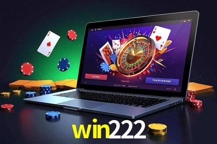 Segurança 2FA win222