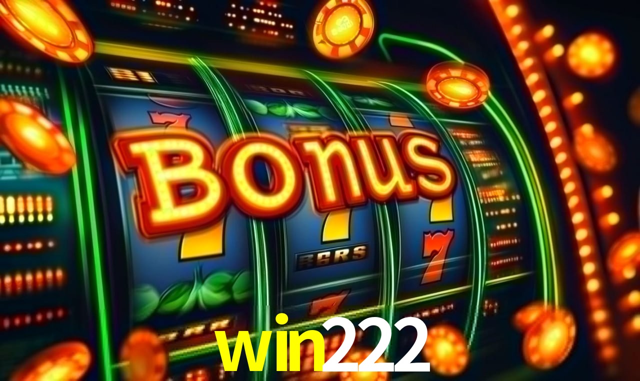 Crash Games Statistics win222