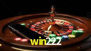 Football Betting win222