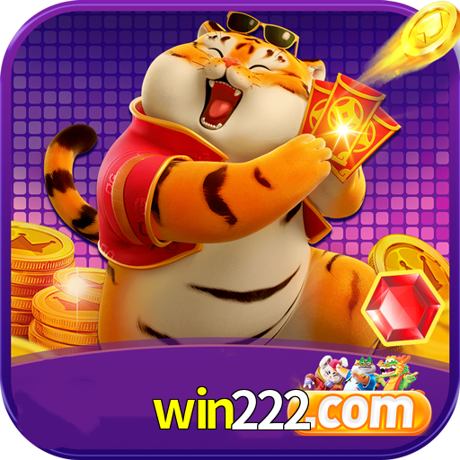 win222